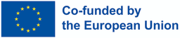 EU Logo