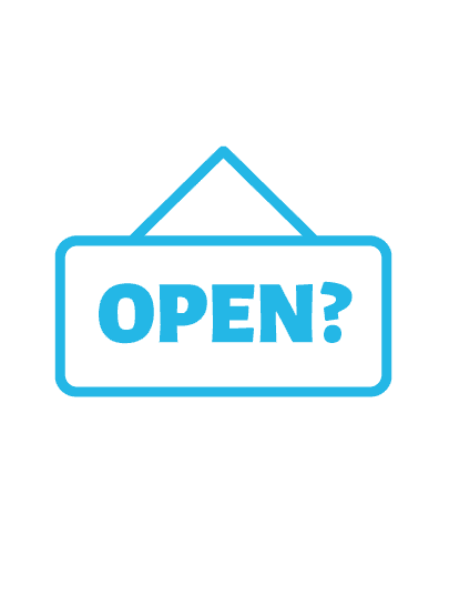 icon-OPEN-banner.png