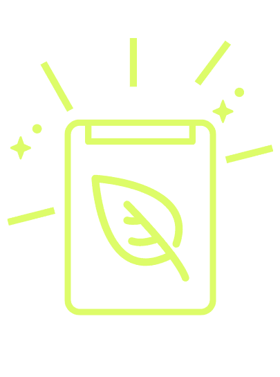 icon-climate-banner.png