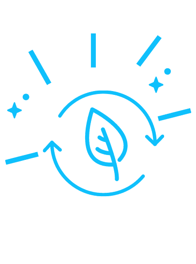 icon-climate-blue2-banner.png