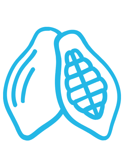 icon-cocoa2-banner.png