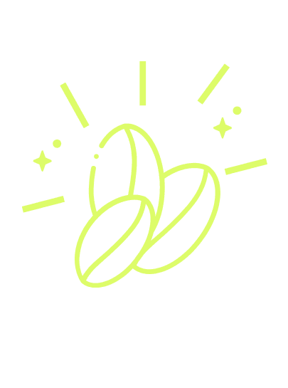 icon-coffee-banner.png