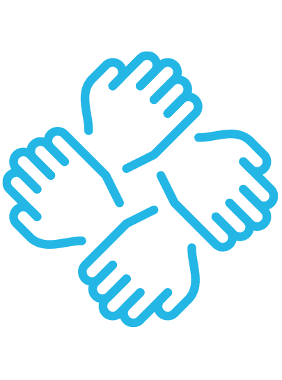 icon-community-banner.png