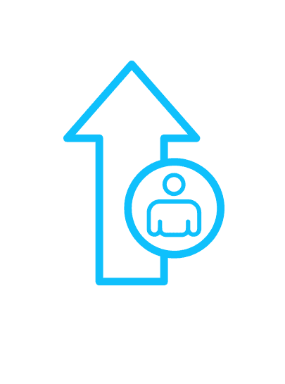 icon-development-banner.png