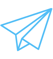 icon-email-blue.png