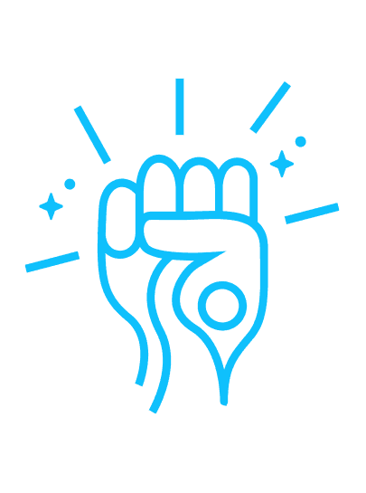 icon-fist-banner.png