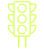 icon-traffic-lights.png